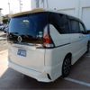 nissan serena 2019 -NISSAN--Serena GFC27--GFC27-152777---NISSAN--Serena GFC27--GFC27-152777- image 23