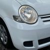 toyota sienta 2010 -TOYOTA--Sienta DBA-NCP81G--NCP81-5128575---TOYOTA--Sienta DBA-NCP81G--NCP81-5128575- image 12