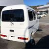 honda acty-van 2014 -HONDA--Acty Van EBD-HH5--HH5-1908742---HONDA--Acty Van EBD-HH5--HH5-1908742- image 19