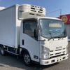 isuzu elf-truck 2013 CFJ1744376 image 1