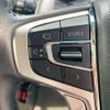 mitsubishi delica-d5 2023 CFJ1658452 image 11