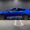 subaru wrx-sti 2014 GOO_JP_700050729330241104001 image 15