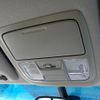 honda stepwagon 2019 CFJ1784439 image 23