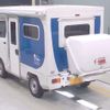 daihatsu hijet-truck 2019 -DAIHATSU 【久留米 880ｱ1489】--Hijet Truck S510P--S510P-0279326---DAIHATSU 【久留米 880ｱ1489】--Hijet Truck S510P--S510P-0279326- image 11