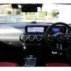 mercedes-benz a-class 2023 -MERCEDES-BENZ--Benz A Class 5BA-177084--W1K1770842V187157---MERCEDES-BENZ--Benz A Class 5BA-177084--W1K1770842V187157- image 2