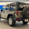 chrysler jeep-wrangler 2018 -CHRYSLER--Jeep Wrangler ABA-JK36L--1C4HJWKG6JL856707---CHRYSLER--Jeep Wrangler ABA-JK36L--1C4HJWKG6JL856707- image 15