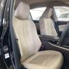 toyota crown 2020 -TOYOTA--Crown 6AA-AZSH20--AZSH20-1062010---TOYOTA--Crown 6AA-AZSH20--AZSH20-1062010- image 9