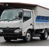 hino dutro 2018 GOO_NET_EXCHANGE_0230013A30240716W001 image 1