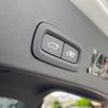volvo xc40 2020 CFJ1569812 image 9