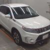 suzuki escudo 2023 CFJ0922350 image 6