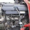 mitsubishi-fuso canter 2021 646828-N9024110059F-90 image 24