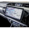 toyota hilux-pick-up 2018 CFJ1558834 image 5