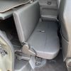 suzuki spacia 2022 quick_quick_MK33V_MK33V-100255 image 9