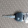 mitsubishi minicab-van 2018 -MITSUBISHI--Minicab Van EBD-DS17V--DS17V-820676---MITSUBISHI--Minicab Van EBD-DS17V--DS17V-820676- image 11