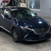 mazda cx-3 2017 CFJ1637630 image 5