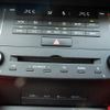 lexus rc-f 2015 -LEXUS--Lexus RC F DBA-USC10--USC10-6001365---LEXUS--Lexus RC F DBA-USC10--USC10-6001365- image 15