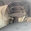 toyota porte 2013 -TOYOTA--Porte DBA-NSP140--NSP140-9000199---TOYOTA--Porte DBA-NSP140--NSP140-9000199- image 20