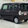 daihatsu tanto 2015 -DAIHATSU--Tanto DBA-LA600S--LA600S-0276767---DAIHATSU--Tanto DBA-LA600S--LA600S-0276767- image 9