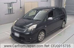 toyota isis 2013 -TOYOTA--Isis DBA-ZGM11W--ZGM11W-0018620---TOYOTA--Isis DBA-ZGM11W--ZGM11W-0018620-