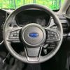 subaru impreza 2024 quick_quick_GU7_GU7-003383 image 12