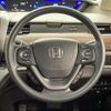 honda freed 2020 -HONDA--Freed 6BA-GB6--GB6-3103018---HONDA--Freed 6BA-GB6--GB6-3103018- image 6