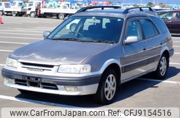 toyota sprinter-carib 1997 23122606