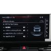 audi a4 2021 -AUDI--Audi A4 3AA-8WDEM--WAUZZZF48MA030260---AUDI--Audi A4 3AA-8WDEM--WAUZZZF48MA030260- image 9