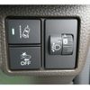 honda n-box 2024 -HONDA--N BOX JF3--JF3-5341229---HONDA--N BOX JF3--JF3-5341229- image 11