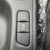 toyota yaris 2024 -TOYOTA--Yaris 5BA-KSP210--KSP210-0130***---TOYOTA--Yaris 5BA-KSP210--KSP210-0130***- image 24