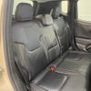 jeep renegade 2017 -CHRYSLER--Jeep Renegade ABA-BU14--1C4BU0000HPF09570---CHRYSLER--Jeep Renegade ABA-BU14--1C4BU0000HPF09570- image 13