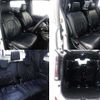 toyota noah 2017 504928-924250 image 7