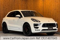 porsche macan 2017 GOO_JP_700055086030250711001