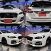 subaru levorg 2016 quick_quick_DBA-VMG_VMG-006438 image 1