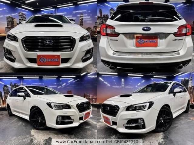 subaru levorg 2016 quick_quick_DBA-VMG_VMG-006438 image 1