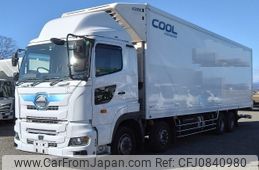 hino profia 2020 -HINO--Profia 2NG-FW1AHH--FW1AH-114570---HINO--Profia 2NG-FW1AHH--FW1AH-114570-