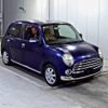daihatsu mira-gino 2007 -DAIHATSU 【ＮＯ後日 】--Mira Gino L650S-0057175---DAIHATSU 【ＮＯ後日 】--Mira Gino L650S-0057175- image 1