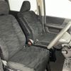 honda stepwagon 2014 -HONDA--Stepwgn DBA-RK2--RK2-1400966---HONDA--Stepwgn DBA-RK2--RK2-1400966- image 5