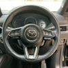 mazda cx-5 2019 -MAZDA--CX-5 3DA-KF2P--KF2P-313488---MAZDA--CX-5 3DA-KF2P--KF2P-313488- image 11