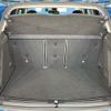 mini mini-others 2018 CFJ7014869 image 11