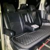 toyota alphard 2007 -TOYOTA--Alphard DBA-ANH10W--ANH10-0171100---TOYOTA--Alphard DBA-ANH10W--ANH10-0171100- image 10