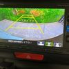 honda n-box 2016 -HONDA--N BOX DBA-JF2--JF2-1506438---HONDA--N BOX DBA-JF2--JF2-1506438- image 4