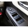 honda n-box 2022 quick_quick_6BA-JF3_JF3-2390660 image 11