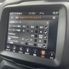 jeep renegade 2020 CFJ1772373 image 6