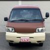 mazda bongo-van 2013 quick_quick_SKP2V_SKP2V-203151 image 9