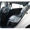 toyota prius 2017 -TOYOTA--Prius DAA-ZVW50--ZVW50-6093610---TOYOTA--Prius DAA-ZVW50--ZVW50-6093610- image 18