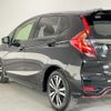 honda fit 2018 quick_quick_GK5_GK5-1301909 image 8