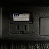 toyota alphard 2021 CFJ1568718 image 20