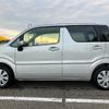 suzuki wagon-r 2023 -SUZUKI 【新潟 582ｱ6063】--Wagon R MH85S--194946---SUZUKI 【新潟 582ｱ6063】--Wagon R MH85S--194946- image 29