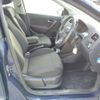 volkswagen polo 2013 -VOLKSWAGEN--VW Polo DBA-6RCBZ--WVWZZZ6RZEU011850---VOLKSWAGEN--VW Polo DBA-6RCBZ--WVWZZZ6RZEU011850- image 4