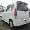 suzuki wagon-r 2007 CFJ1610063 image 2